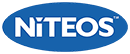 Компания нитеос - партнер компании "Хороший свет"  | Интернет-портал "Хороший свет" в Кызыле