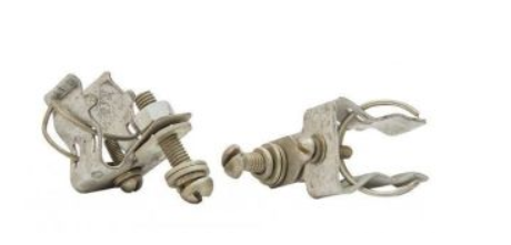 Контакт-основание НПН2-60 (комплект 2)