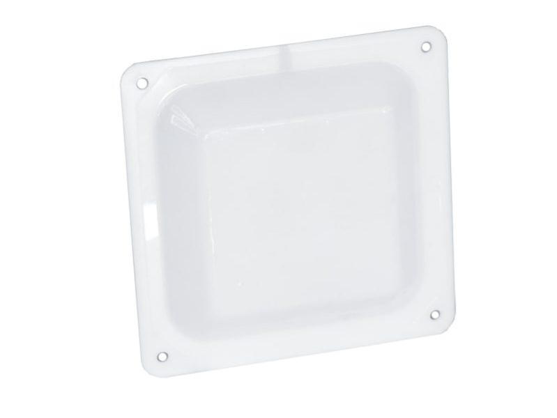 Светодиодный светильник GLERIO Indoor матовый 8 Вт со звуковым датчиком