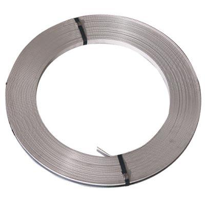 Полоса 25х4 горячеоцинкованная DKC (кратно 62)