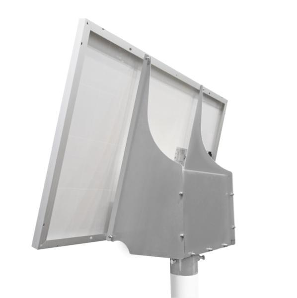 Солнечная электростанция GM-100/55