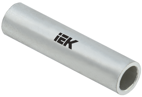 Гильза ГМЛ  35-10 ГОСТ 23469.3 IEK (кратно 100)