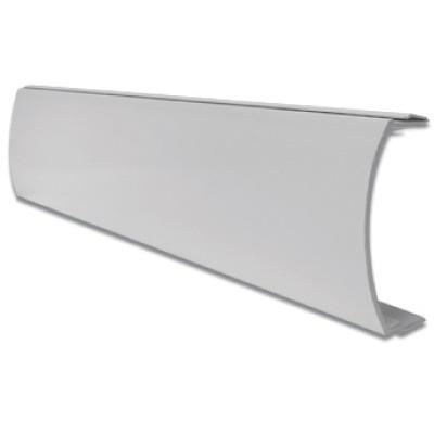 Коробка установочная СП 68х45 для гипсокарт. с метал. лапками HEGEL КУ1202