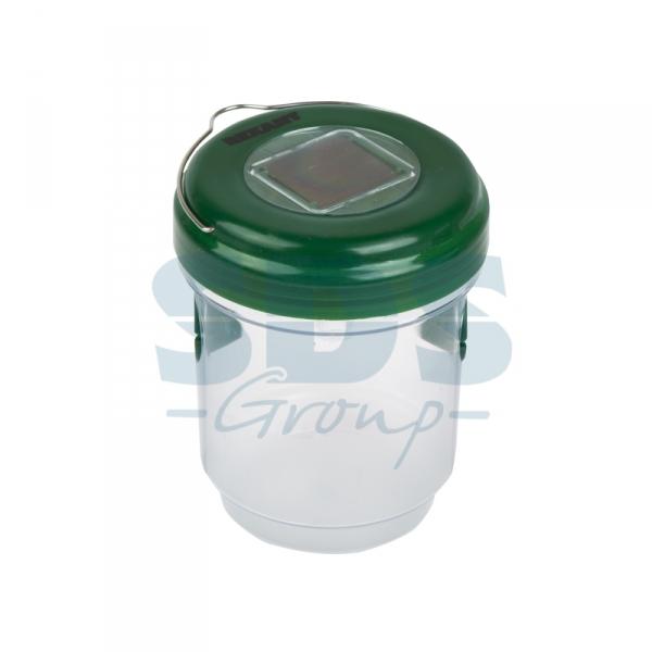 Ловушка для ос на солнечной батарее REXANT 71-0031