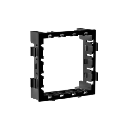 Каркас "Avanti" для "In-liner Front" DKC