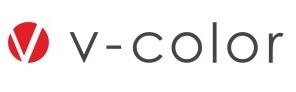 Компания v-color - партнер компании "Хороший свет"  | Интернет-портал "Хороший свет" в Кызыле