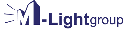 Компания m-light - партнер компании "Хороший свет"  | Интернет-портал "Хороший свет" в Кызыле