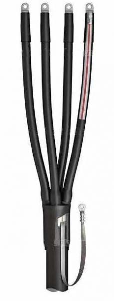 Муфта 4ПКТп(б) -1- 150/240 -Б (КВТ)