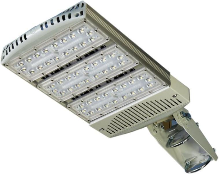 Светильник GL-STREET N-130 (S)Н 4D