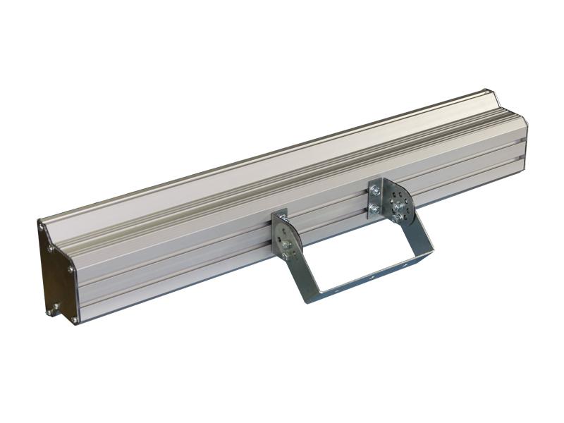 Светильник GL-PROFLINE 72 HПК