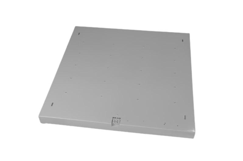 Светильник GL-ARMSTRONG 60 НПРР