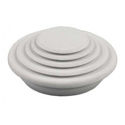 Сальник D=26мм (диаметр отверстия бокса 32мм)  TDM