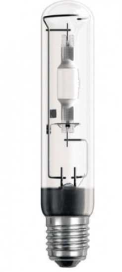 Металлогалогенная лампа  OSRAM  400Вт  126В  3700К  E40