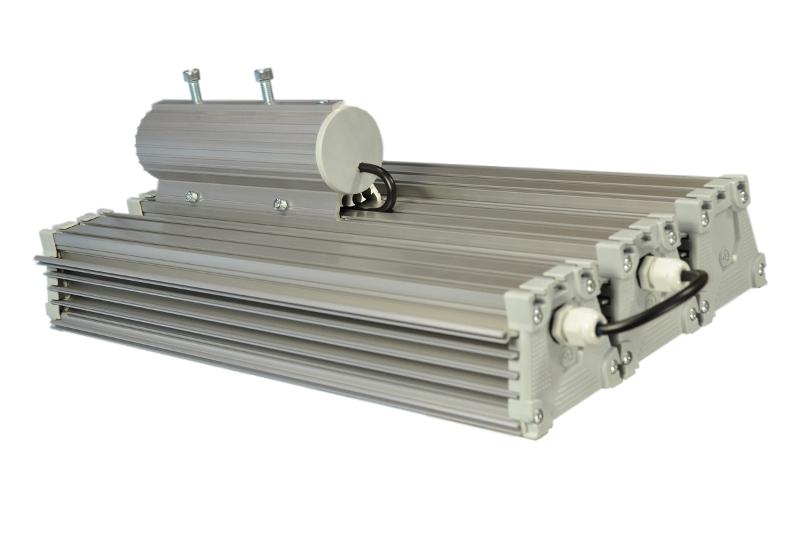 Светильник GL-STREET ECO 150 НОПР90