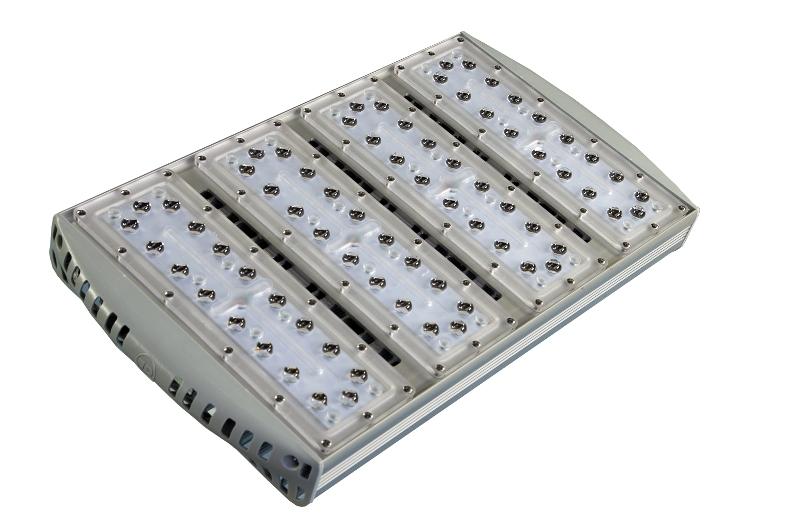 Светильник GL-PROGECTOR N-170 (S)H 90*90