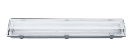 Светильник Navigator NWL-AS-E218-G13 T (ЛСП 2х18) ЭПРА 94 896