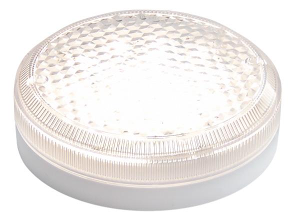 Светильник ЖКХ 63 МВФ (МВ) БАП ДРАЙВ