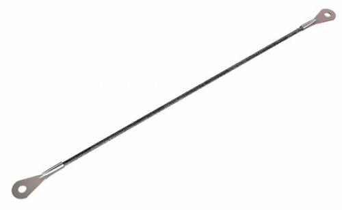 Струна вольфрамовая 42-0-130/6809030 300мм