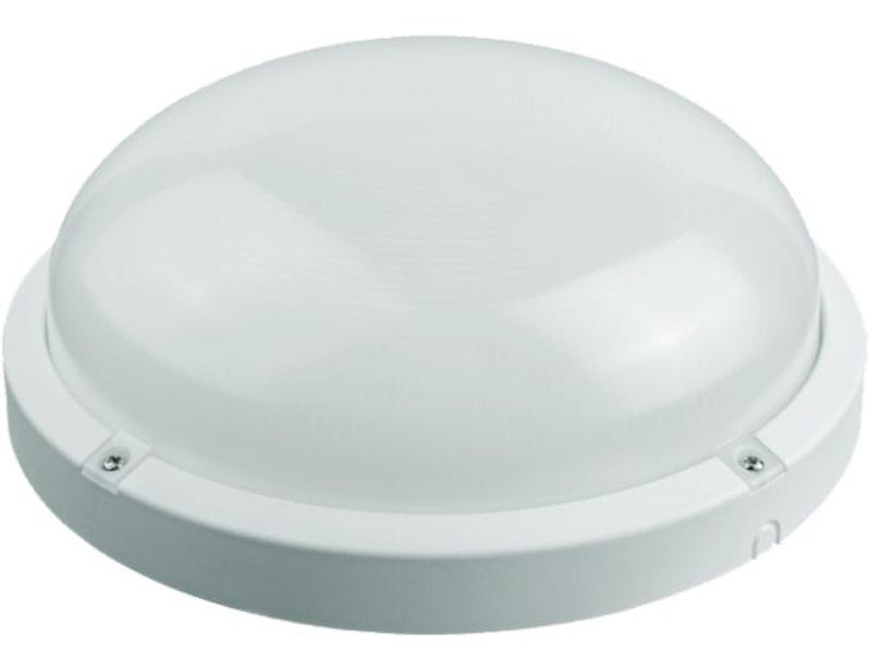 Светильник GL-SNOW 03