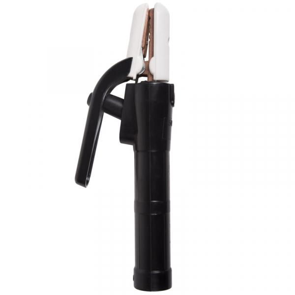 Держатель электрода REXANT 500 А С-type 16-0851