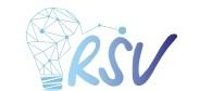 Компания rsv - партнер компании "Хороший свет"  | Интернет-портал "Хороший свет" в Кызыле